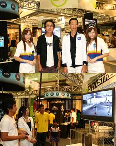 blogmedia-37549.jpg