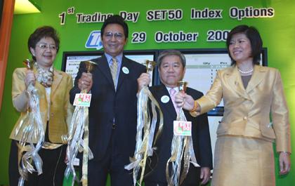 blogmedia-37551.jpg