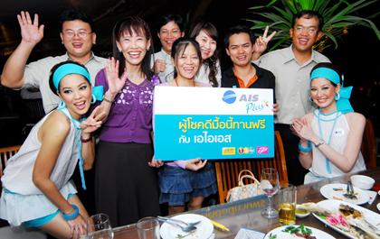 blogmedia-37552.jpg