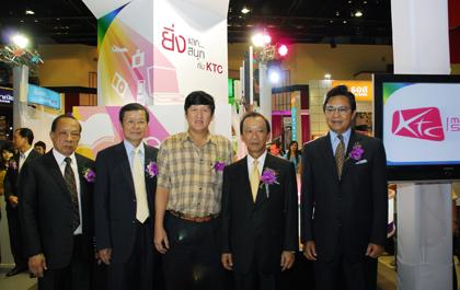 blogmedia-37553.jpg