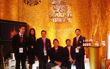 blogmedia-37555.jpg
