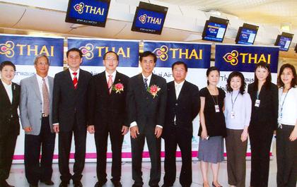 blogmedia-37556.jpg