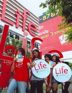 blogmedia-37561.jpg