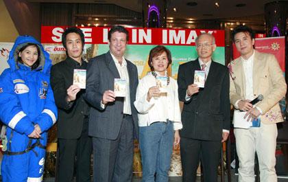 blogmedia-37584.jpg