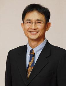blogmedia-37588.jpg