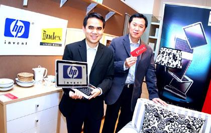 blogmedia-37593.jpg