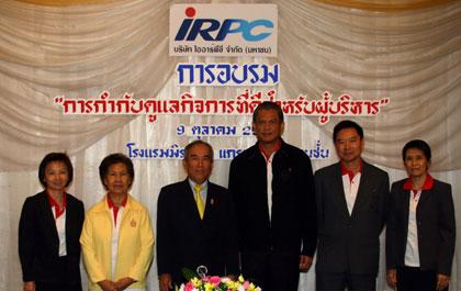 blogmedia-37595.jpg