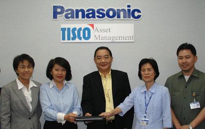 blogmedia-37600.jpg