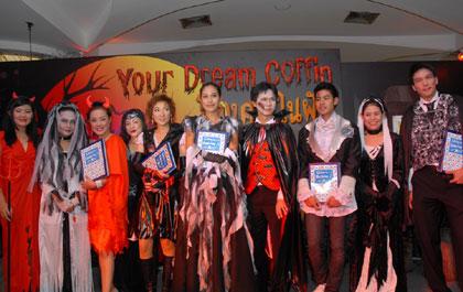 blogmedia-37602.jpg
