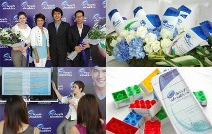 blogmedia-37603.jpg