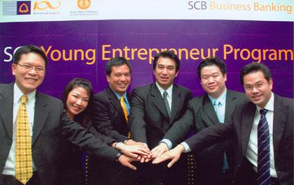 blogmedia-37607.jpg