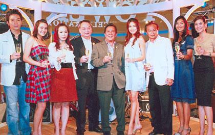 blogmedia-37609.jpg