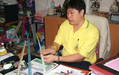 blogmedia-37618.jpg