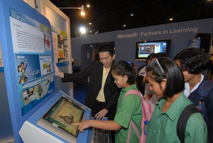 blogmedia-37624.jpg