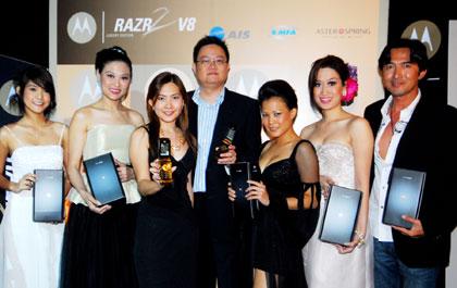 blogmedia-37625.jpg