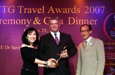 blogmedia-37626.jpg