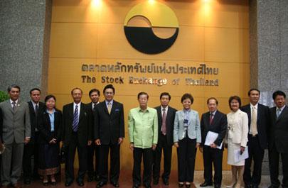 blogmedia-37628.jpg