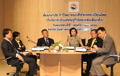 blogmedia-37629.jpg