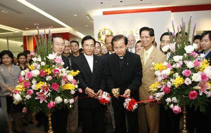 blogmedia-37631.jpg