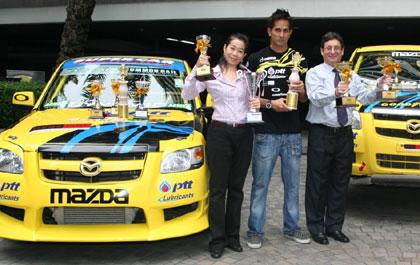 blogmedia-37635.jpg