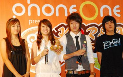 blogmedia-37637.jpg