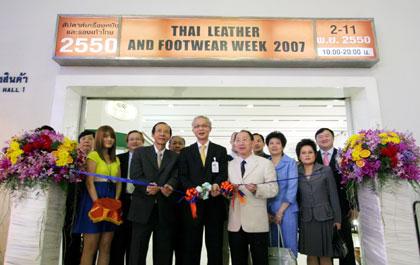 blogmedia-37641.jpg