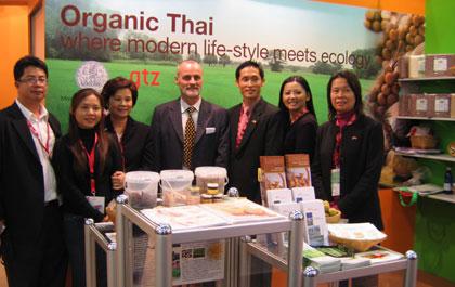 blogmedia-37642.jpg