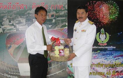 blogmedia-37646.jpg