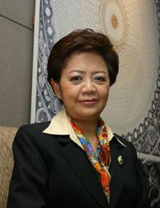 blogmedia-37652.jpg