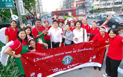blogmedia-37653.jpg