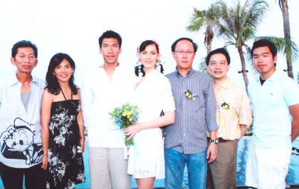 blogmedia-37664.jpg