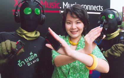 blogmedia-37668.jpg