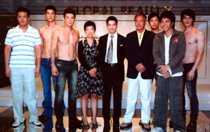 blogmedia-37670.jpg