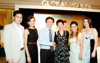 blogmedia-37671.jpg