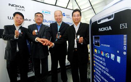 blogmedia-37673.jpg