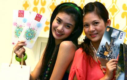 blogmedia-37679.jpg