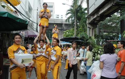 blogmedia-37684.jpg
