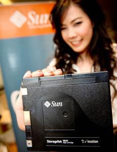 blogmedia-37688.jpg