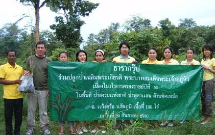 blogmedia-37689.jpg