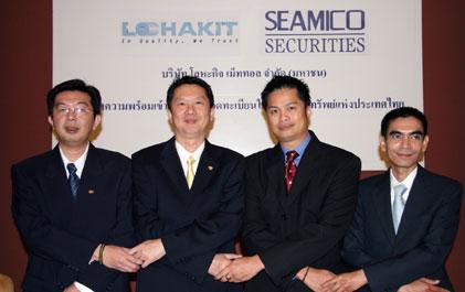 blogmedia-37691.jpg