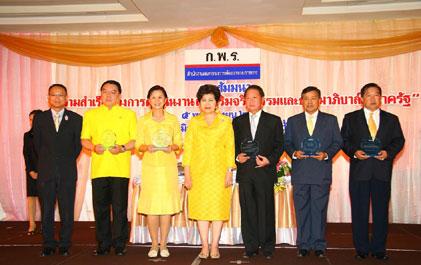 blogmedia-37692.jpg