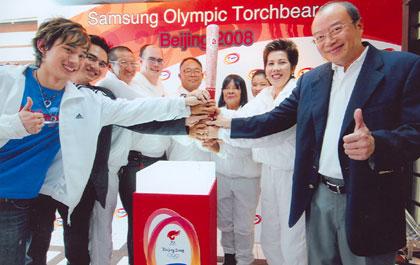 blogmedia-37695.jpg