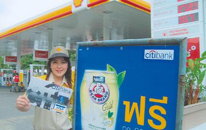 blogmedia-37698.jpg