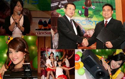 blogmedia-37711.jpg