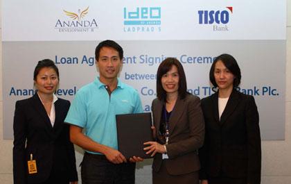 blogmedia-37716.jpg