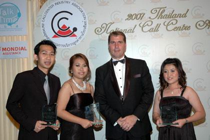 blogmedia-37723.jpg