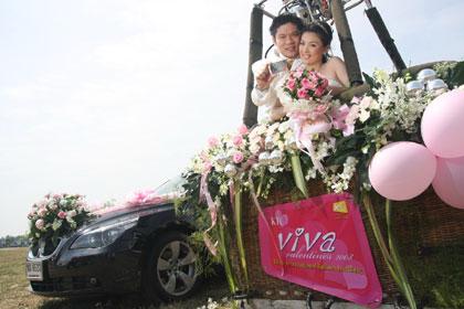 blogmedia-37728.jpg