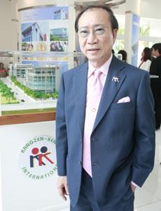 blogmedia-37731.jpg
