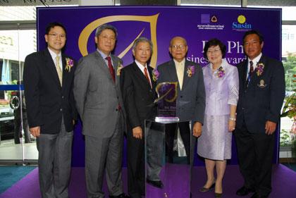 blogmedia-37732.jpg