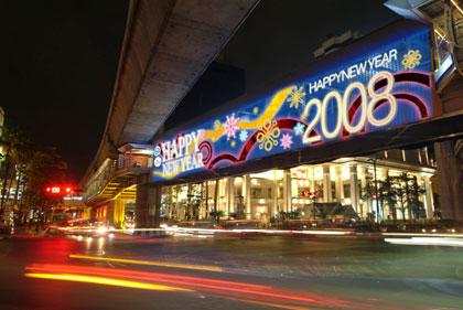 blogmedia-37740.jpg